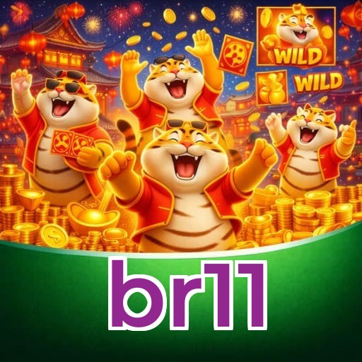 Jackpots em slots