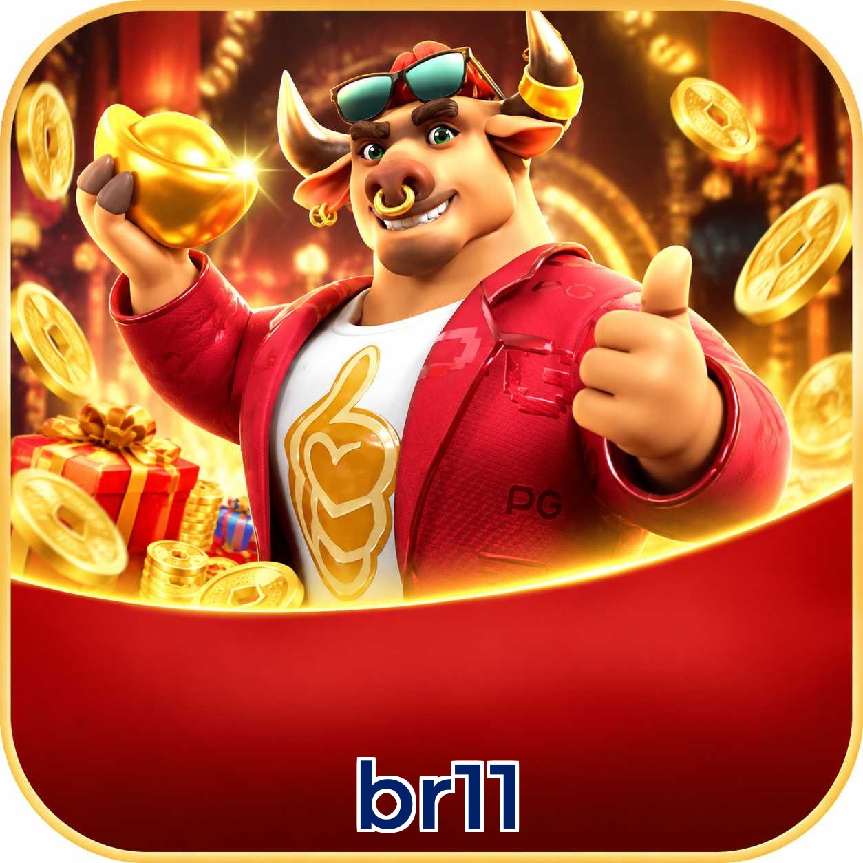 Odds esportivas e slots Plushie Frenzy