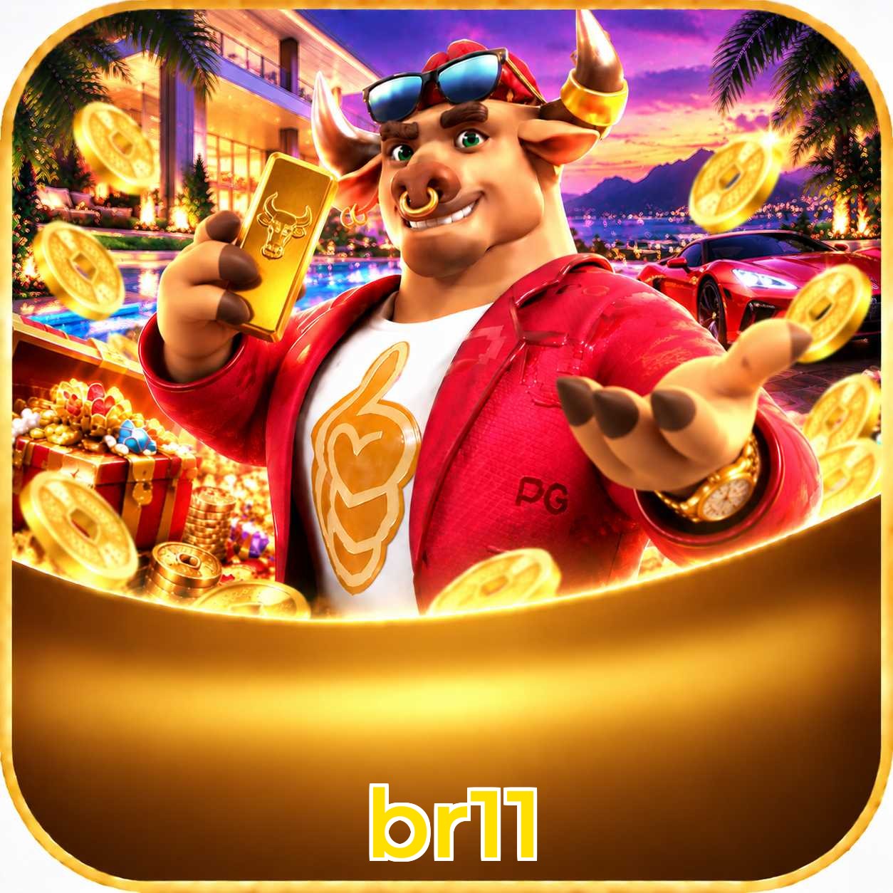 Vantagens do app ao jogar Plushie Frenzy