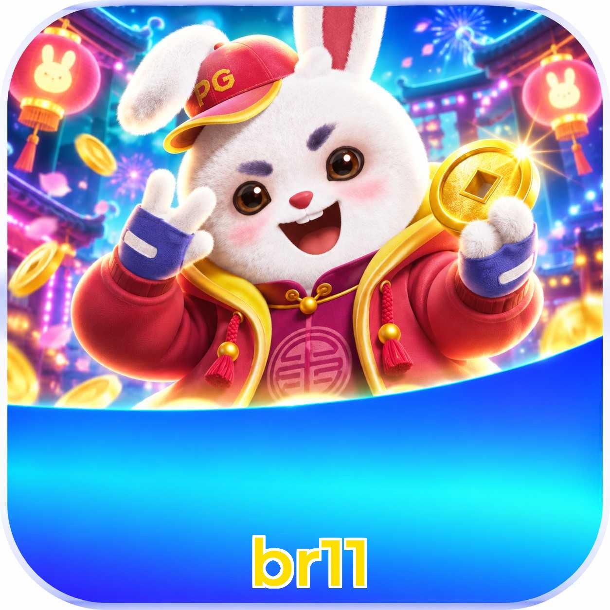 Plushie Frenzy aps download br11