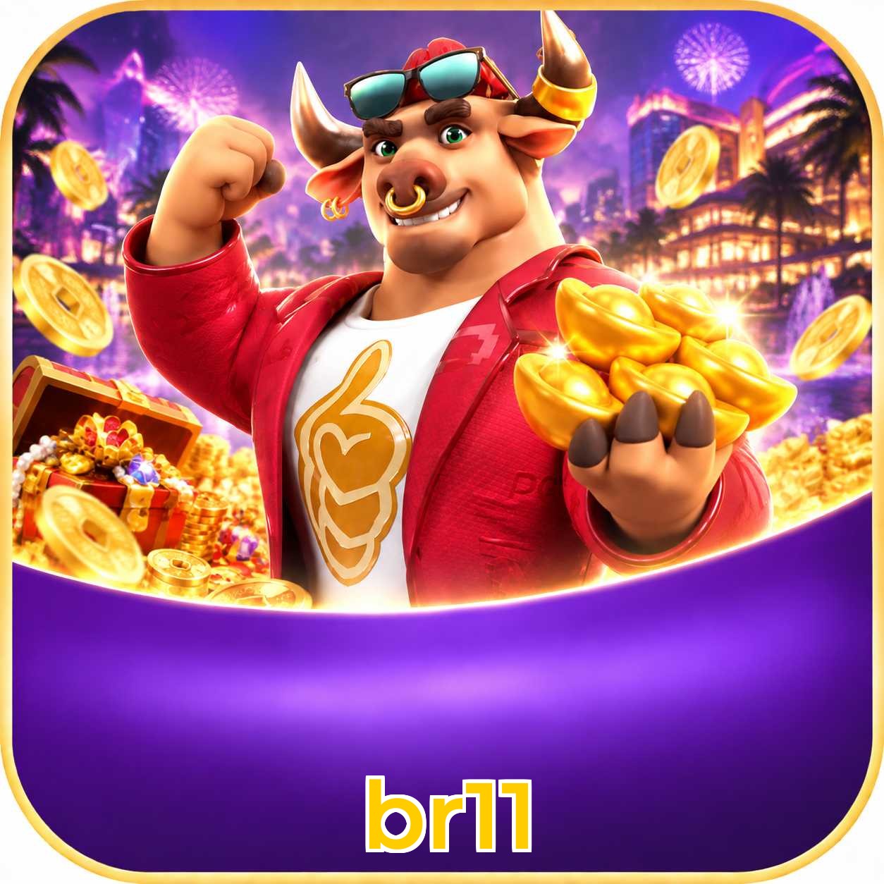 Slots e lottery na mesma plataforma br11