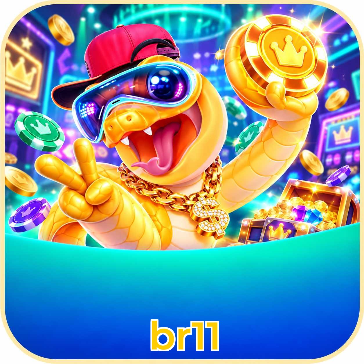 Opes de download e jogo Plushie Frenzy