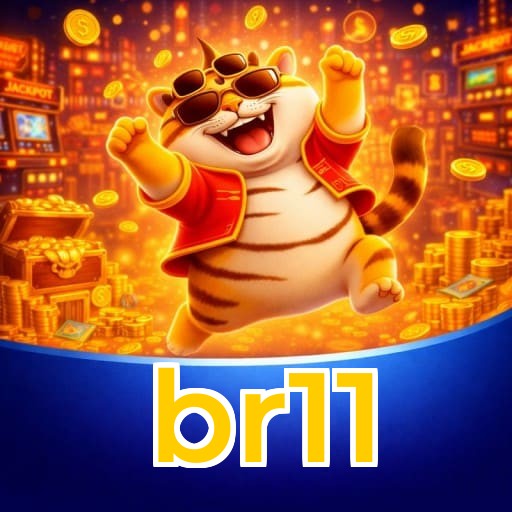 Fortune Tiger slot