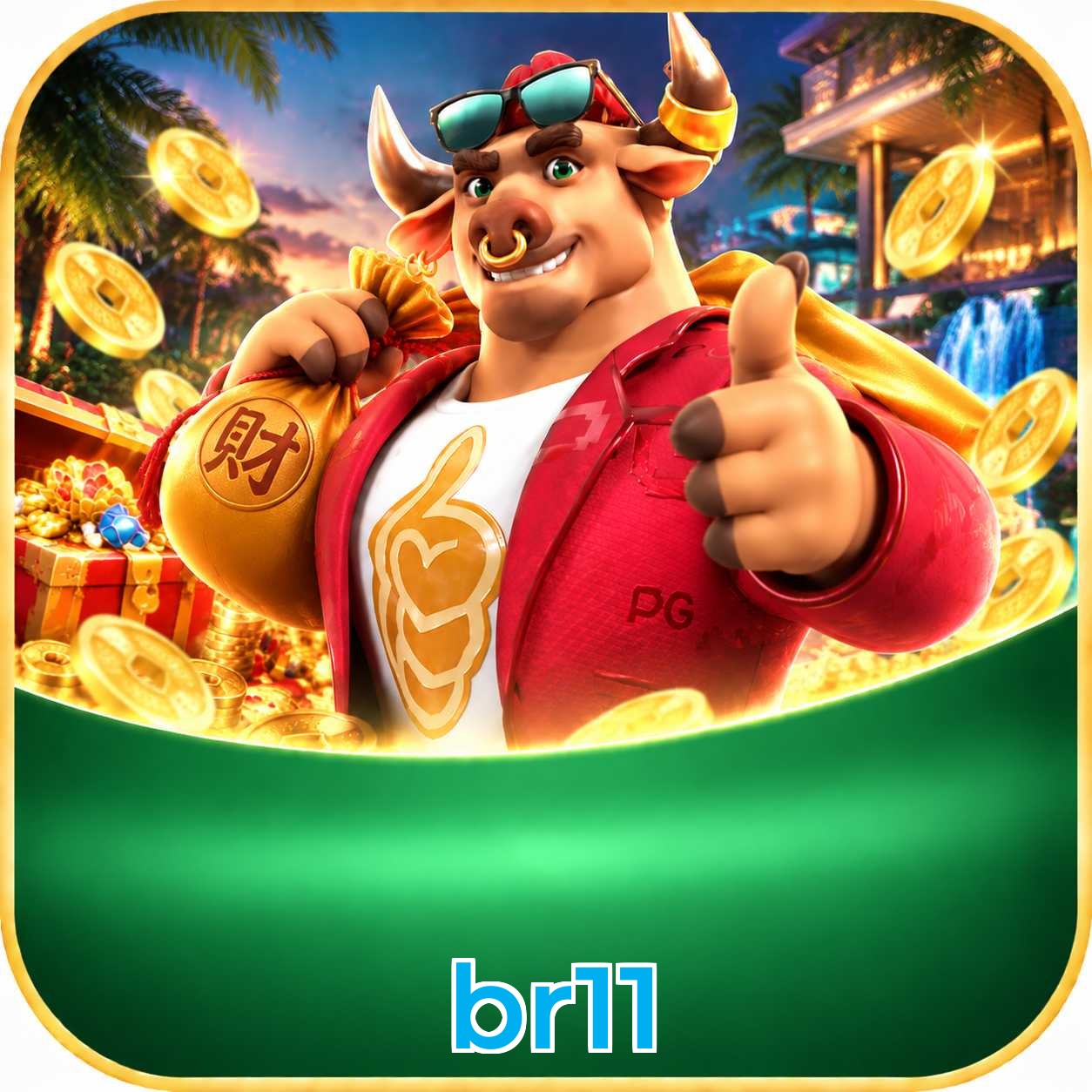 Plushie Frenzy no APK br11 Android