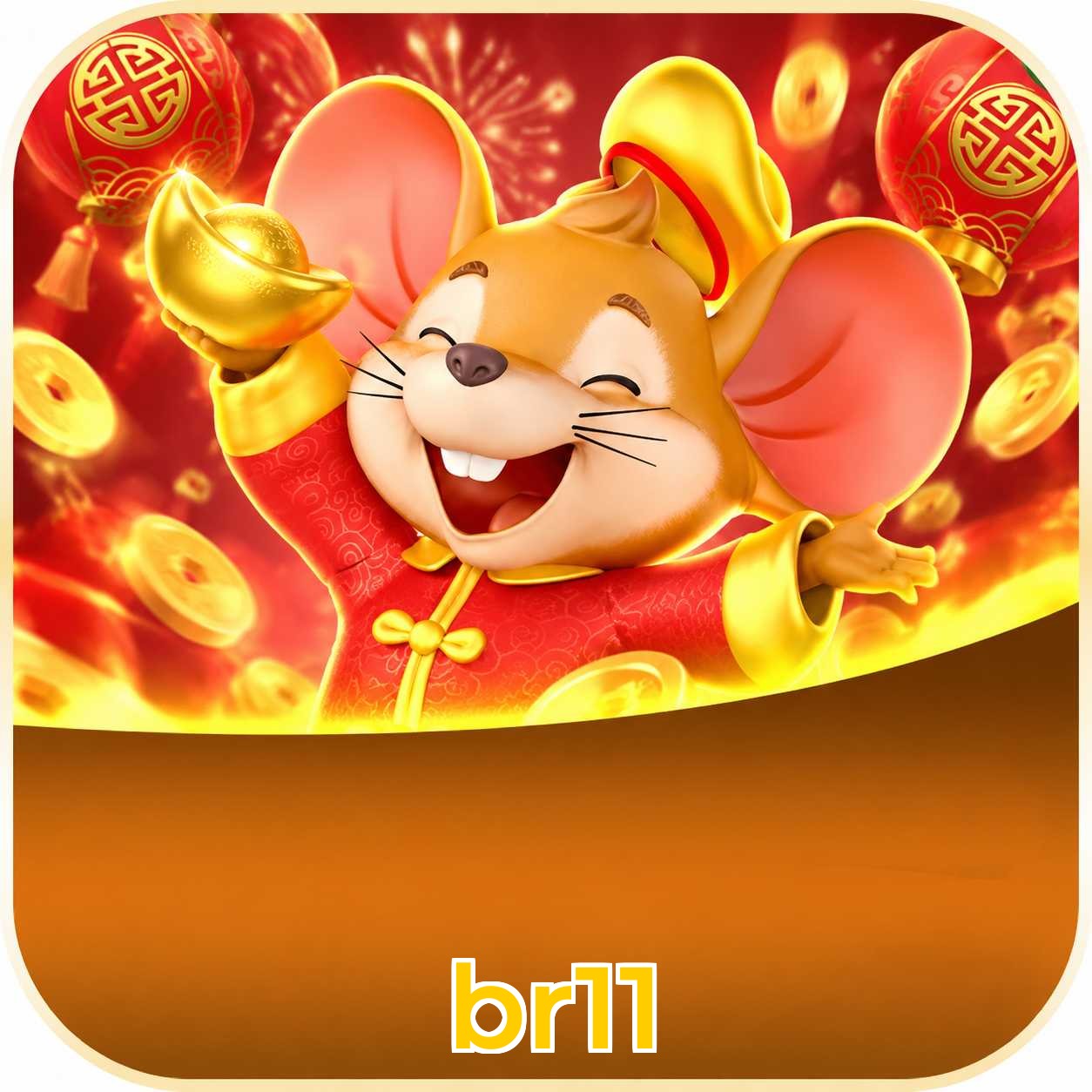 Como subir de nível VIP jogando Plushie Frenzy