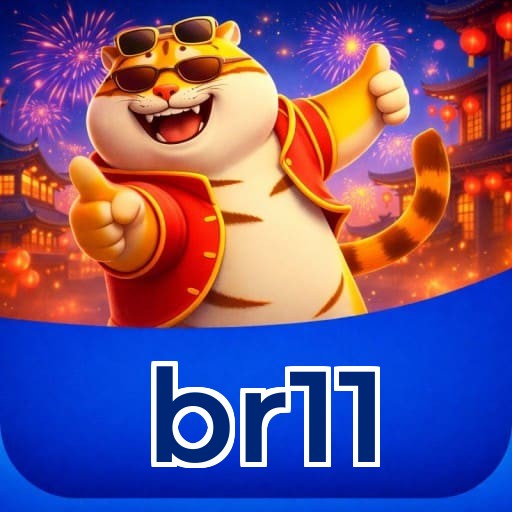 Download Android APK