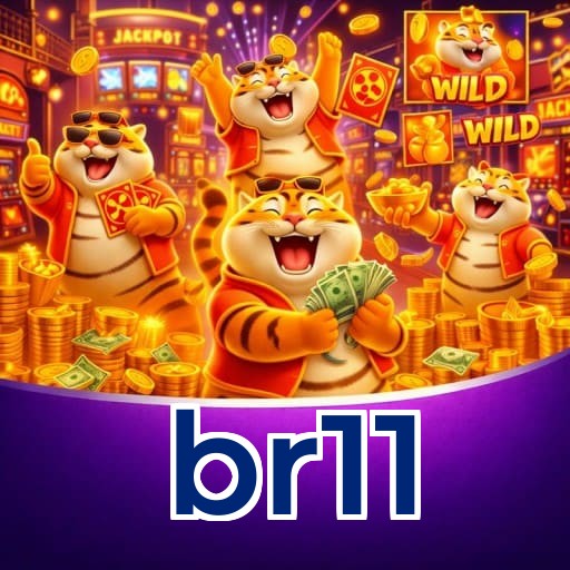 FAQ br11 Brasil