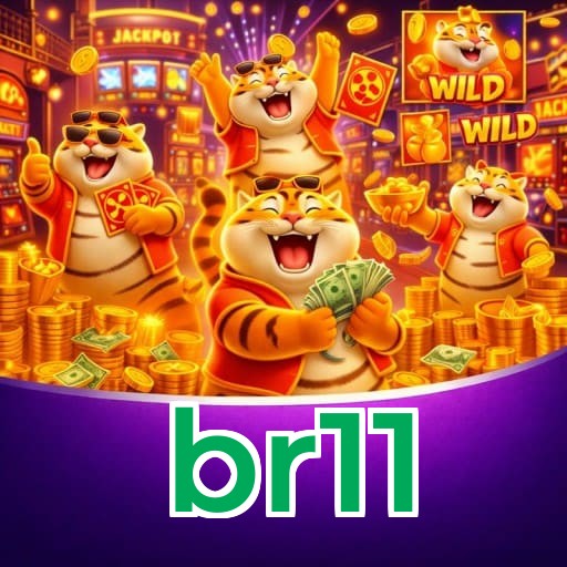 Fortune Ox slot