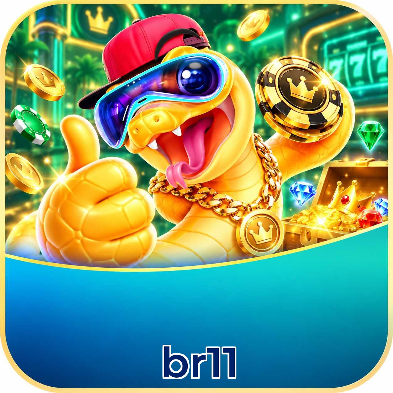 Benefcios VIP incluem slots Plushie Frenzy