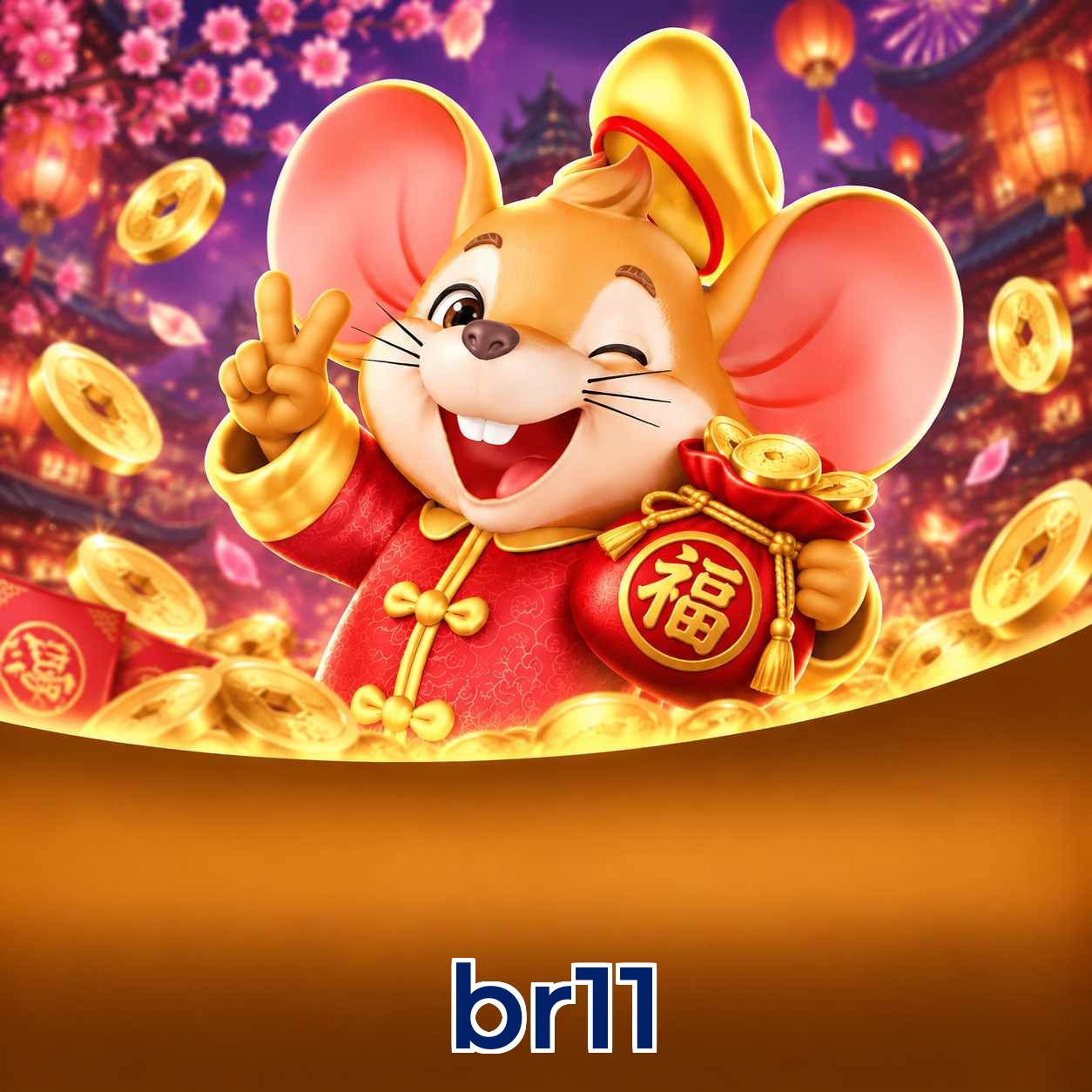 Alternativa de slots Plushie Frenzy aos crash games na br11