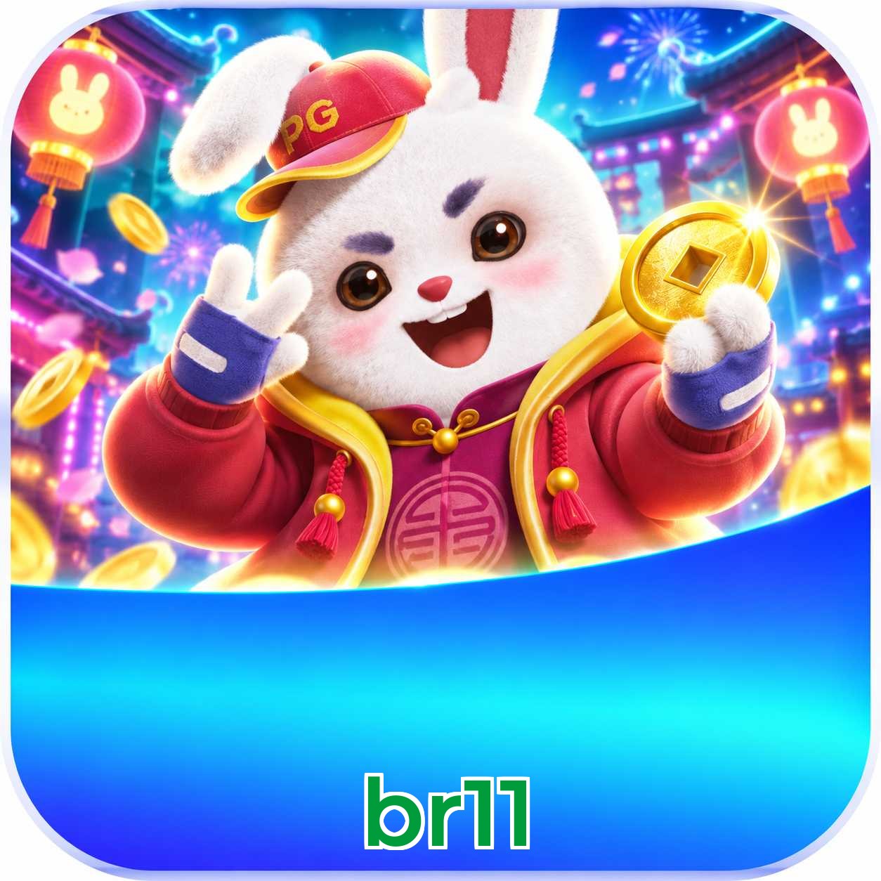 Segurança de login e acesso a Plushie Frenzy