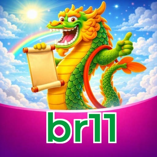 Instalação Android br11