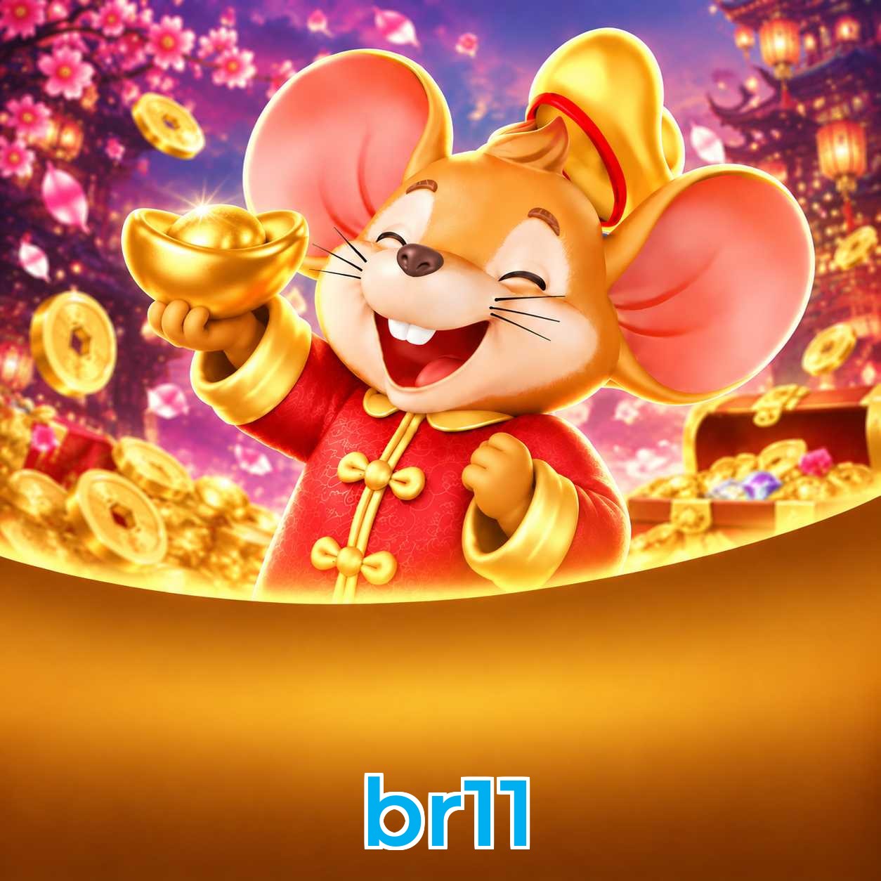 Plushie Frenzy aps instalar o app br11