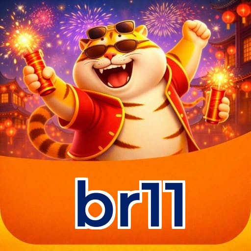 Catálogo de jogos br11 com fornecedores Pragmatic Play, Evolution, NetEnt