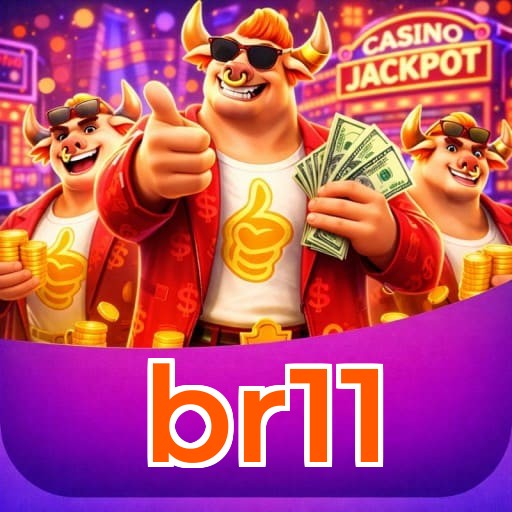 APK Android br11