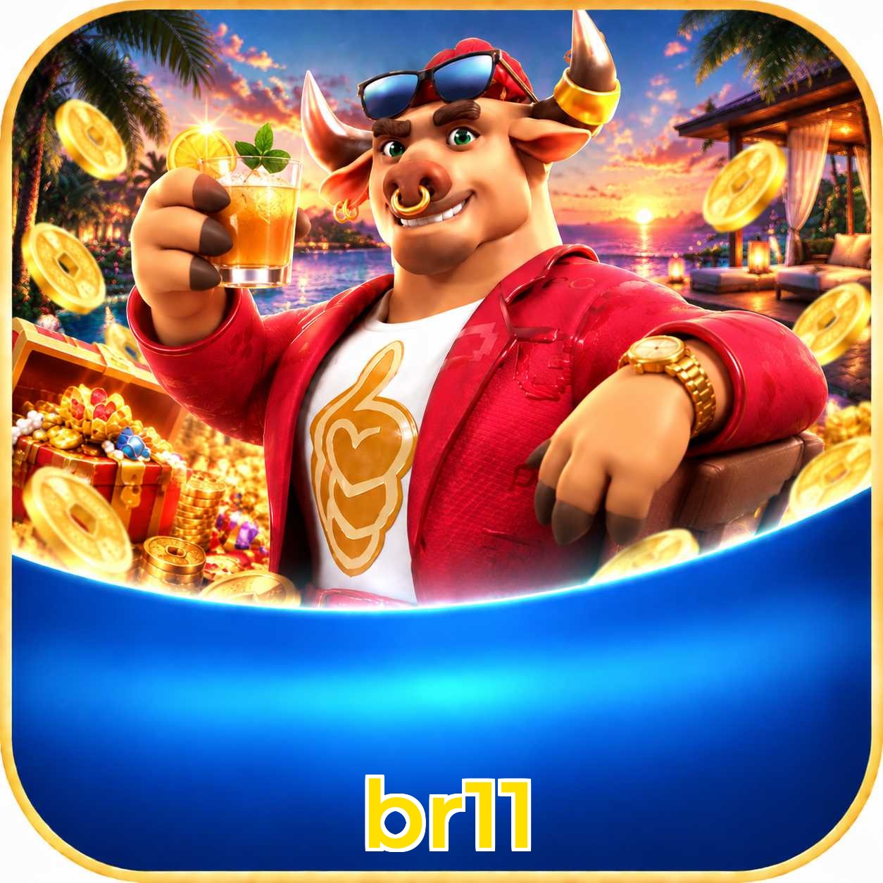 Plushie Frenzy ranking de slots br11