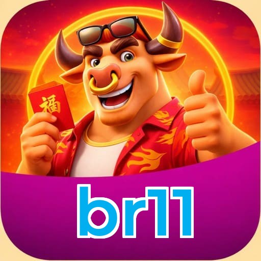 Bônus e condições de rollover