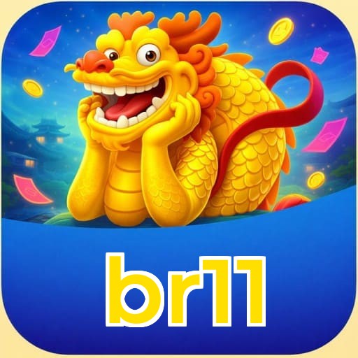 RTP teórico em slots