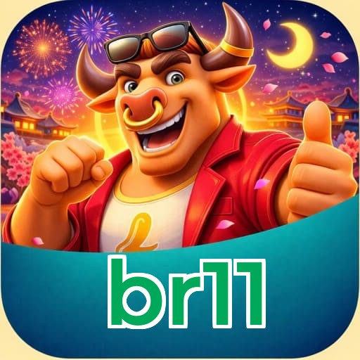 Jogo responsável — limites e autoexclusão