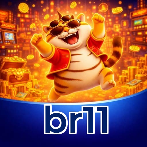 Resumo visual de bônus e campanhas br11