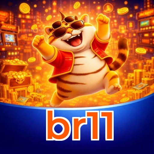 Comparação app mobile e versão web br11