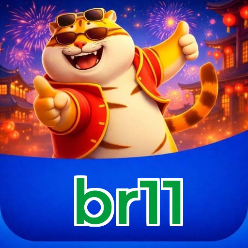 Permissões do app