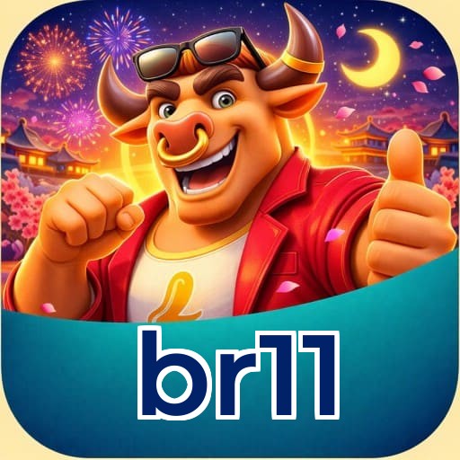 Atalho iOS br11