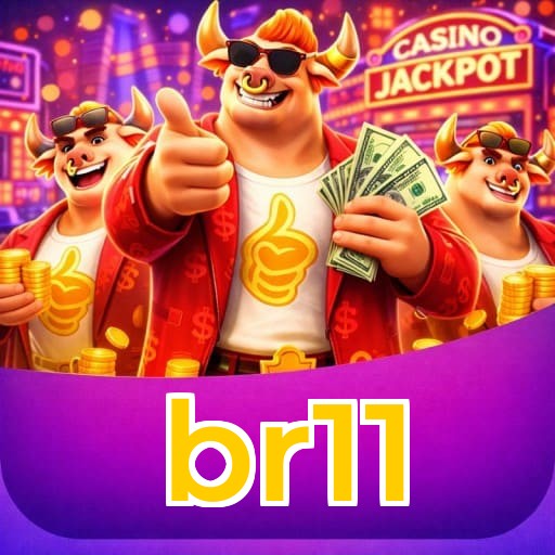 Infográfico RTP jogos de cassino br11