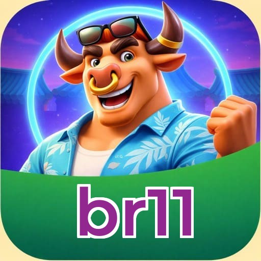 Bônus e promoções