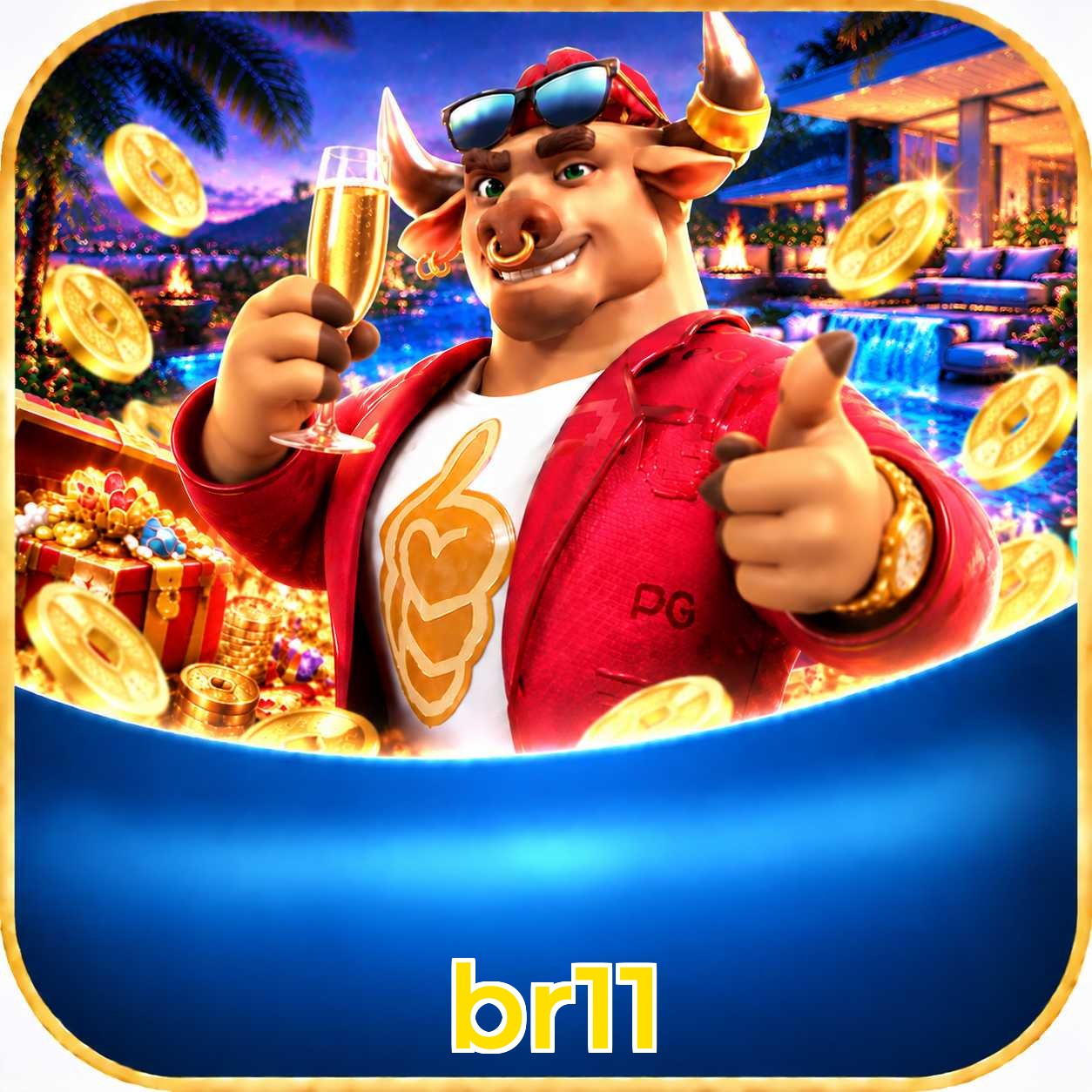 Jogos do APK incluindo Plushie Frenzy