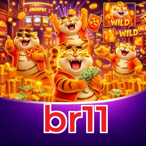 Requisitos do APK br11 para Android